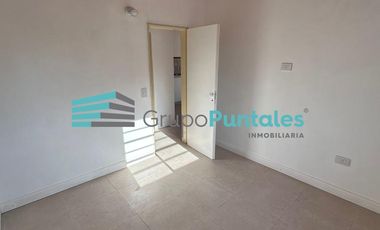 Casa en Cañuelas 3 ambientes con pileta a 100 mts de la Ruta 205
