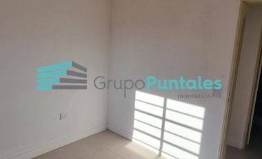 Casa en Cañuelas 3 ambientes con pileta a 100 mts de la Ruta 205