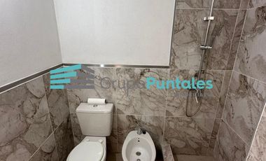 Casa en Cañuelas 3 ambientes con pileta a 100 mts de la Ruta 205