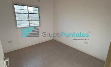 Casa en Cañuelas 3 ambientes con pileta a 100 mts de la Ruta 205