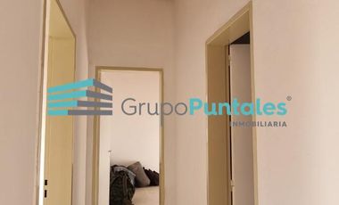 Casa en Cañuelas 3 ambientes con pileta a 100 mts de la Ruta 205