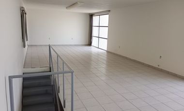 Bodega en renta 1,148m2 Parque Cimeg El Salto