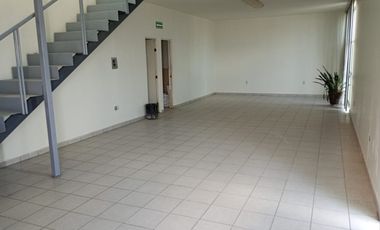 Bodega en renta 1,148m2 Parque Cimeg El Salto