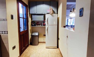 Casa en venta - 3 dormitorios 2 baño 1 cochera - 142mts2 - La Plata [FINANCIADO]