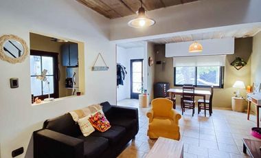 Casa en venta - 3 dormitorios 2 baño 1 cochera - 142mts2 - La Plata [FINANCIADO]