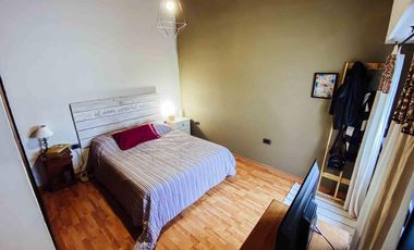 Casa en venta - 3 dormitorios 2 baño 1 cochera - 142mts2 - La Plata [FINANCIADO]