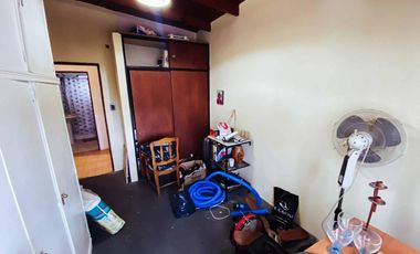 Casa en venta - 3 dormitorios 2 baño 1 cochera - 142mts2 - La Plata [FINANCIADO]