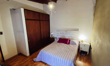 Casa en venta - 3 dormitorios 2 baño 1 cochera - 142mts2 - La Plata [FINANCIADO]