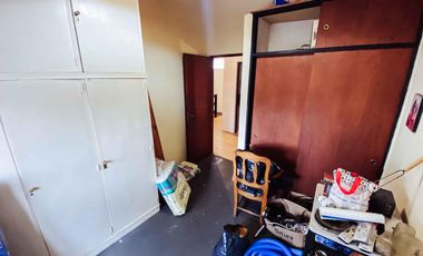Casa en venta - 3 dormitorios 2 baño 1 cochera - 142mts2 - La Plata [FINANCIADO]