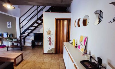 Casa en venta - 3 dormitorios 2 baño 1 cochera - 142mts2 - La Plata [FINANCIADO]