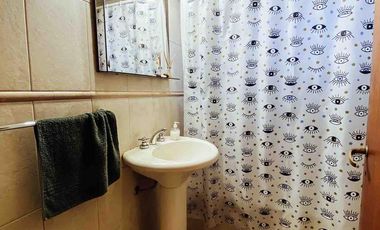 Casa en venta - 3 dormitorios 2 baño 1 cochera - 142mts2 - La Plata [FINANCIADO]