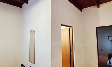 Casa en venta - 3 dormitorios 2 baño 1 cochera - 142mts2 - La Plata [FINANCIADO]