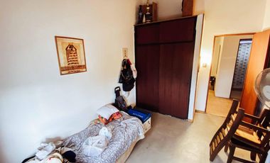 Casa en venta - 3 dormitorios 2 baño 1 cochera - 142mts2 - La Plata [FINANCIADO]