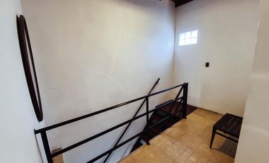 Casa en venta - 3 dormitorios 2 baño 1 cochera - 142mts2 - La Plata [FINANCIADO]