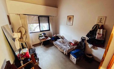 Casa en venta - 3 dormitorios 2 baño 1 cochera - 142mts2 - La Plata [FINANCIADO]