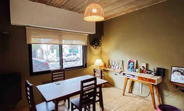 Casa en venta - 3 dormitorios 2 baño 1 cochera - 142mts2 - La Plata [FINANCIADO]
