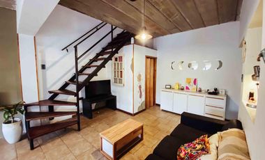 Casa en venta - 3 dormitorios 2 baño 1 cochera - 142mts2 - La Plata [FINANCIADO]