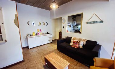 Casa en venta - 3 dormitorios 2 baño 1 cochera - 142mts2 - La Plata [FINANCIADO]