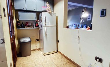 Casa en venta - 3 dormitorios 2 baño 1 cochera - 142mts2 - La Plata [FINANCIADO]