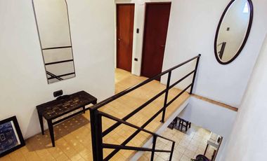 Casa en venta - 3 dormitorios 2 baño 1 cochera - 142mts2 - La Plata [FINANCIADO]