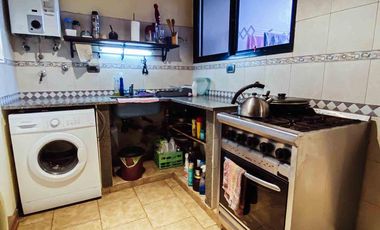Casa en venta - 3 dormitorios 2 baño 1 cochera - 142mts2 - La Plata [FINANCIADO]