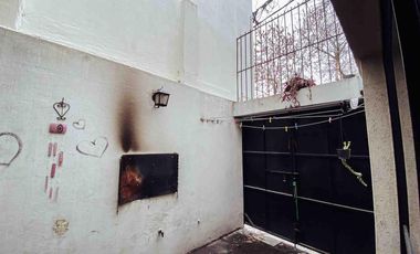 Casa en venta - 3 dormitorios 2 baño 1 cochera - 142mts2 - La Plata [FINANCIADO]
