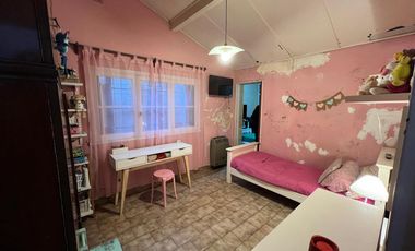 PH tipo Casa de cuatro ambientes con cochera a la venta en Villa Dominico