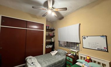 PH tipo Casa de cuatro ambientes con cochera a la venta en Villa Dominico