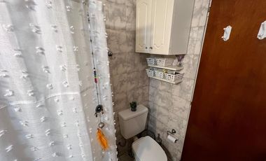 PH tipo Casa de cuatro ambientes con cochera a la venta en Villa Dominico