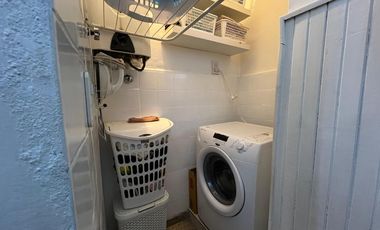 PH tipo Casa de cuatro ambientes con cochera a la venta en Villa Dominico