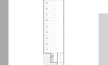 Departamento - Lomas de Zamora Oeste