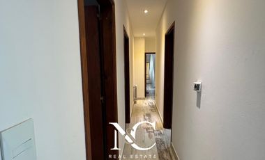 Casa en venta en costa esmeralda