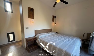 Casa en venta en costa esmeralda