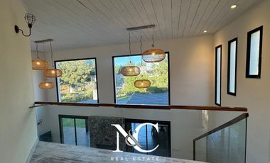 Casa en venta en costa esmeralda