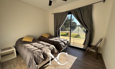 Casa en venta en costa esmeralda