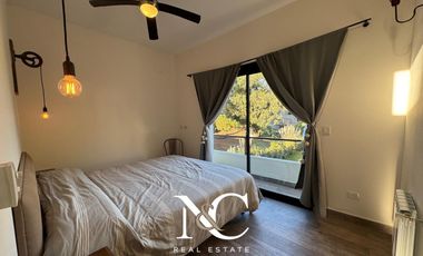 Casa en venta en costa esmeralda