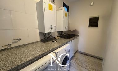 Casa en venta en costa esmeralda