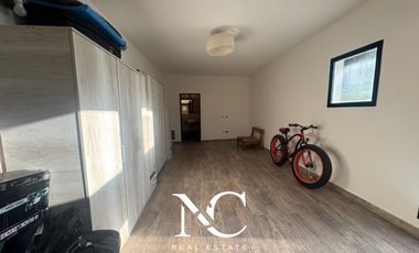 Casa en venta en costa esmeralda