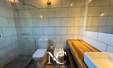 Casa en venta en costa esmeralda