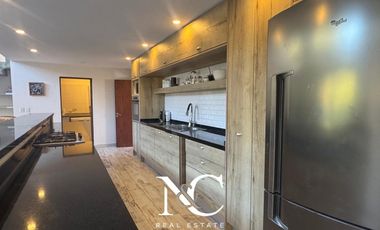 Casa en venta en costa esmeralda