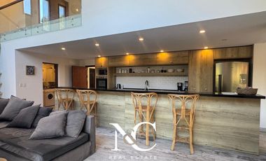 Casa en venta en costa esmeralda