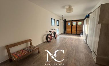 Casa en venta en costa esmeralda