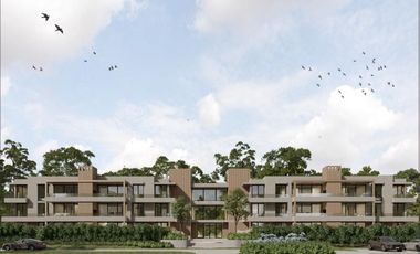 Excelente departamento a la venta en  Benavidez.