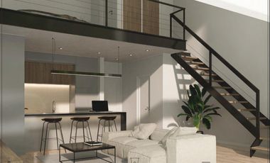 Excelente departamento a la venta en  Benavidez.