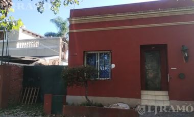Terreno en venta para Emprendimiento