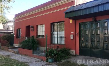 Terreno en venta para Emprendimiento