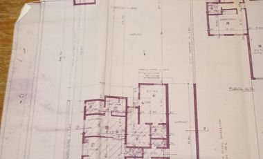 Terreno en venta para Emprendimiento