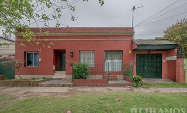 Terreno en venta para Emprendimiento