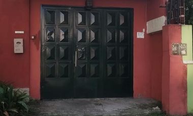 Terreno en venta para Emprendimiento