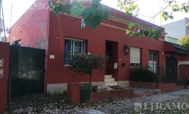 Terreno en venta para Emprendimiento
